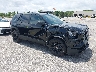 3GKALMEG2TL****** Salvage and Wrecked 2026 GMC Terrain in Miami North