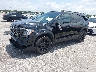 3GKALMEG2TL****** Used and Repairable 2026 GMC Terrain in Miami North