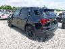3GKALMEG2TL****** Salvage and Repairable 2026 GMC Terrain in Miami North