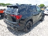 3GKALMEG2TL****** Salvage and Wrecked 2026 GMC Terrain in Florida State