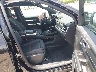 3GKALMEG2TL****** Used and Repairable 2026 GMC Terrain in Florida State