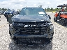 3GKALMEG2TL****** Salvage and Repairable 2026 GMC Terrain in Florida State