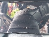 3GKALMEG2TL****** Salvage 2026 GMC Terrain in Miami North