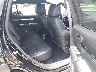 3GKALMEG2TL****** Wrecked 2026 GMC Terrain in Miami North