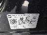 3GKALMEG2TL****** Used 2026 GMC Terrain in Miami North