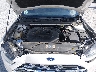 3FA6P0H98GR****** Reparables 2016 Ford Fusion en Gulf Coast