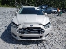 3FA6P0H98GR****** Destrozados 2016 Ford Fusion en Estado de Mississippi