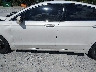 3FA6P0H98GR****** Reparables 2016 Ford Fusion en Estado de Mississippi