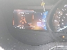 3FA6P0H98GR****** Salvamento 2016 Ford Fusion