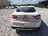 3FA6P0H98GR****** Destrozados 2016 Ford Fusion