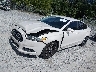 3FA6P0H98GR****** Usados y Reparables 2016 Ford Fusion en Gulf Coast
