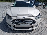 3FA6P0H98GR****** Salvamento y Reparables 2016 Ford Fusion en Estado de Mississippi