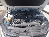 5XXG64J29PG****** Reparables 2023 Kia K5 en Kansas City