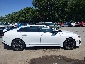 5XXG64J29PG****** Usados 2023 Kia K5 en Estado de Kansas