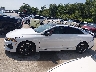 5XXG64J29PG****** Reparables 2023 Kia K5 en Estado de Kansas