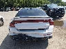 5XXG64J29PG****** Destrozados 2023 Kia K5