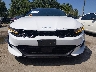 5XXG64J29PG****** Usados 2023 Kia K5
