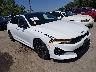 5XXG64J29PG****** Salvamento y Destrozados 2023 Kia K5 en Kansas City