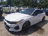 5XXG64J29PG****** Usados y Reparables 2023 Kia K5 en Kansas City