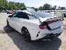 5XXG64J29PG****** Salvamento y Reparables 2023 Kia K5 en Kansas City