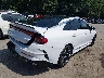 5XXG64J29PG****** Salvamento y Destrozados 2023 Kia K5 en Estado de Kansas