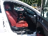 5XXG64J29PG****** Usados y Reparables 2023 Kia K5 en Estado de Kansas