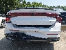 5XXG64J29PG****** Salvamento y Reparables 2023 Kia K5 en Estado de Kansas