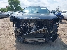 3GKALPEX9KL****** Usados 2019 GMC Terrain en Estado de Oklahoma
