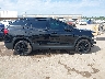 3GKALPEX9KL****** Reparables 2019 GMC Terrain en Estado de Oklahoma