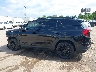 3GKALPEX9KL****** Salvamento 2019 GMC Terrain
