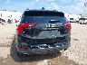 3GKALPEX9KL****** Usados 2019 GMC Terrain