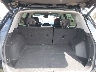 3GKALPEX9KL****** Reparables 2019 GMC Terrain