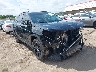 3GKALPEX9KL****** Salvamento y Destrozados 2019 GMC Terrain en Oklahoma City