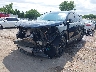 3GKALPEX9KL****** Usados y Reparables 2019 GMC Terrain en Oklahoma City