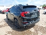 3GKALPEX9KL****** Salvamento y Reparables 2019 GMC Terrain en Oklahoma City