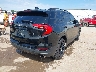 3GKALPEX9KL****** Salvamento y Destrozados 2019 GMC Terrain en Estado de Oklahoma