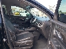 3GKALPEX9KL****** Usados y Reparables 2019 GMC Terrain en Estado de Oklahoma
