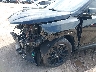 3GKALPEX9KL****** Salvamento y Reparables 2019 GMC Terrain en Estado de Oklahoma