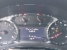 3GKALPEX9KL****** Salvamento 2019 GMC Terrain en Oklahoma City