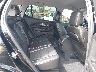3GKALPEX9KL****** Destrozados 2019 GMC Terrain en Oklahoma City