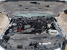 1FT8W3BN8TE****** Used 2026 Ford F-350 in San Antonio South