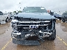 1FT8W3BN8TE****** Used 2026 Ford F-350 in Texas State