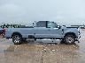1FT8W3BN8TE****** Repairable 2026 Ford F-350 in Texas State