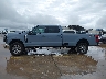1FT8W3BN8TE****** Salvage 2026 Ford F-350