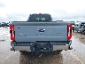 1FT8W3BN8TE****** Wrecked 2026 Ford F-350