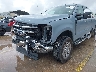 1FT8W3BN8TE****** Salvage 2026 Ford F-350 in Texas State