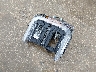 1FT8W3BN8TE****** Wrecked 2026 Ford F-350 in Texas State