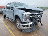 1FT8W3BN8TE****** Used 2026 Ford F-350