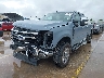 1FT8W3BN8TE****** Used and Repairable 2026 Ford F-350 in San Antonio South
