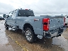 1FT8W3BN8TE****** Salvage and Repairable 2026 Ford F-350 in San Antonio South